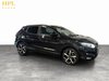 Nissan Qashqai 1.5 dCi Tekna SUV 5dr Diesel Manual Euro 6 (s/s) (115 ps)