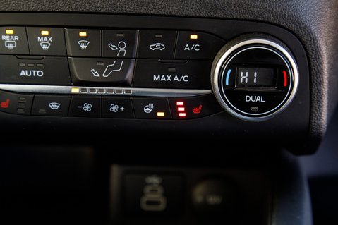 Ford Kuga VIGNALE 38