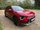 Kia Niro 1.6 Niro 3 HEV Semi-Auto 5dr