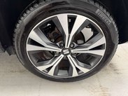 SEAT Ateca 1.5 Ateca SE Technology TSi Evo 5dr 8