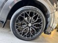 Volkswagen Transporter 2.0 TDI T28 Commerce Plus Panel Van 5dr Diesel Manual FWD SWB Euro 6 (s/s) 3