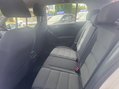 Volkswagen Golf 1.6 TDI BlueMotion Tech Match Euro 5 (s/s) 5dr 25