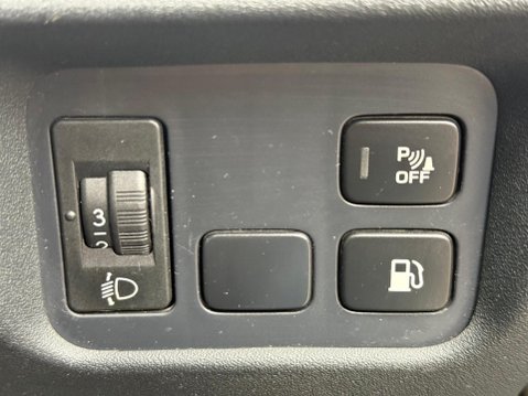 Citroen Grand C4 Picasso 1.6 HDi Platinum Euro 5 5dr 17