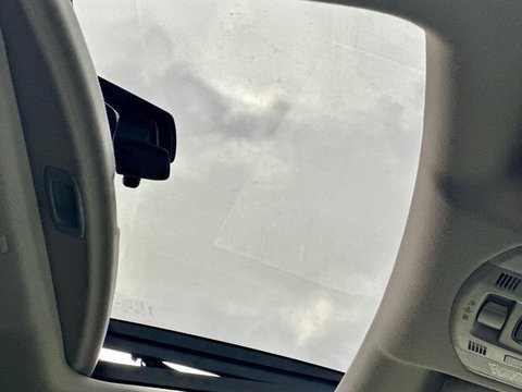 Toyota Alphard 8 SEATER+TWIN SUNROOF+RARE 26