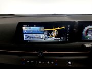 Nissan ARIYA 63kWh Evolve SUV 5dr Electric Auto 7.4kW Charger (217 ps) 18