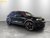 Vauxhall Mokka 1.2 Turbo GS SUV 5dr Petrol Manual Euro 6 (s/s) (136 ps)