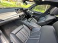 BMW 5 Series 3.0 530d MHT M Sport Steptronic xDrive Euro 6 (s/s) 4dr 37