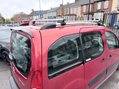 Citroen Berlingo 1.6 e-HDi Airdream XTR Multispace MPV EGS6 Euro 5 (s/s) 5dr 13