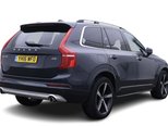 Volvo XC90 2.0 D5 PowerPulse Momentum SUV 5dr Diesel Auto 4WD Euro 6 (s/s) (235 ps) 2