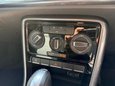 Volkswagen Beetle DESIGN TSI BLUEMOTION TECHNOLOGY DSG 36