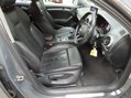 Audi A3 1.6 A3 Sportback Sport 30 TDI 5dr 6