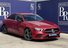 Mercedes-Benz A Class 1.3 A180 AMG Line Edition (Premium) Saloon 4dr Petrol 7G-DCT Euro 6 (s/s) (