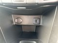 Suzuki Swift 1.2 Swift SZ4 Auto 5dr 46