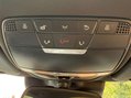 Mercedes-Benz C Class 2.1 C 220 AMG Line Premium+ D Auto 2dr 62