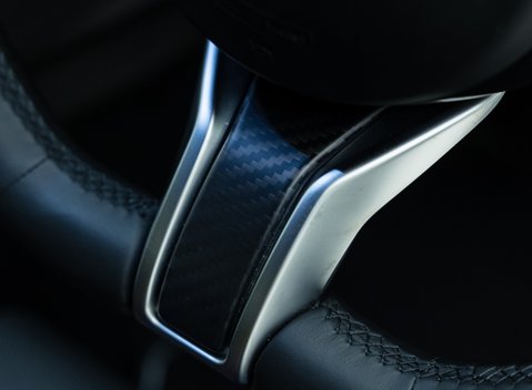 Alfa Romeo Giulia GTAm 15