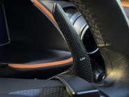 Ferrari 812 Superfast BCE 61