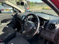 Renault Clio 0.9 TCe Dynamique MediaNav Euro 5 (s/s) 5dr 12