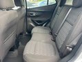 Vauxhall Mokka 1.4i Turbo Exclusiv Auto 2WD Euro 6 5dr 29