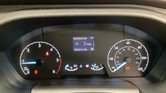 Ford Transit Custom SWB L1H1 Low Roof Limited 280 Air Con Alloys Sensors EURO 6 10