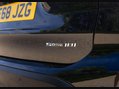 BMW X1 1.5 X1 sDrive 18i XLine 5dr 31