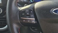 Ford Puma 1.0T EcoBoost ST-Line SUV 5dr Petrol DCT Euro 6 (s/s) (125 ps) 25