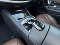 Mercedes-Benz S Class 2.9 S350Ld AMG Line (Executive) G-Tronic+ Euro 6 (s/s) 4dr 16