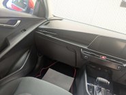 Kia Niro 1.6 Niro 2 HEV Semi-Auto 5dr 50