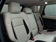 Land Rover Range Rover Sport 2.0 Range Rover Sport HSE Dynamic PHEV Auto 4WD 5dr 17