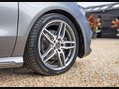 Mercedes-Benz A Class 1.6 A 160 AMG Line 5dr 15