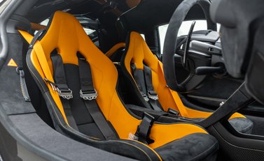McLaren 675LT 14