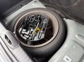 Peugeot 208 1.6 THP GTi Hatchback 3dr Petrol Manual Euro 6 (s/s) (208 ps) 52