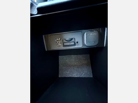 Mazda 3 SPORT NAV 44