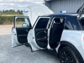 Mini Hatch 1.5 Cooper D Euro 6 (s/s) 5dr 16