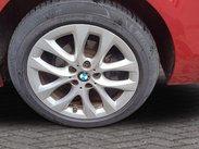 BMW 2 Series 220I SPORT GRAN TOURER 20