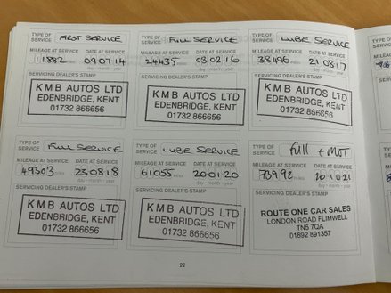 Nissan Navara 2.5 dCi Tekna Auto 4WD Euro 5 4dr