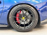 Ferrari 812 Superfast 6.5 V12 Coupe 2dr Petrol F1 DCT Euro 6 (s/s) (800 ps) 42