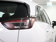 Vauxhall Crossland X SE 29
