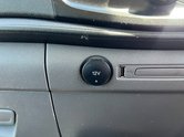 Ford Transit Luton LWB L3 Leader 350 Air Con Tail Lift EURO 6 NO VAT 31