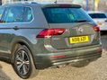 Volkswagen Tiguan 2.0 TDI SE Navigation Euro 6 (s/s) 5dr 13