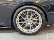 BMW M4 3.0 BiTurbo GPF Coupe 2dr Petrol DCT Euro 6 (s/s) (431 ps) 47