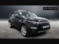Land Rover Discovery Sport 2.0 Discovery Sport Luxury HSE TD4 Automatic 4WD 5dr *NATIONAL DELIVERY* 1