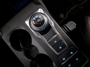 Ford Kuga 2.5h Duratec ST-Line X Edition SUV 5dr Petrol Hybrid CVT Euro 6 (s/s) (190 16