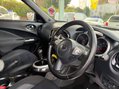 Nissan Juke 1.5 dCi N-Connecta Euro 6 (s/s) 5dr 19