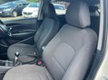 Kia Rio 1.25 SR7 Euro 6 5dr 26