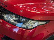 Land Rover Range Rover Sport 3.0 Range Rover Sport HSE Dynamic SDV6 Auto 4WD 5dr 28