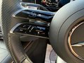 Mercedes-Benz E Class 2.0 E300e 25.4kWh AMG Line (Premium Plus) G-Tronic Euro 6 (s/s) 4dr 21