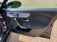 Mercedes-Benz A Class 1.3 A180 AMG Line (Premium Plus 2) Hatchback 5dr Petrol 7G-DCT Euro 6 (s/s) 77