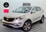 Kia Sportage 2.0 CRDi KX-3 Auto AWD Euro 5 5dr