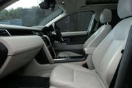 Land Rover Discovery Sport 2.0 Discovery Sport HSE Si4 Auto 4WD 5dr 23