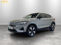 Volvo C40 Twin Recharge 82kWh Core SUV 5dr Electric Auto AWD (408 ps) 3